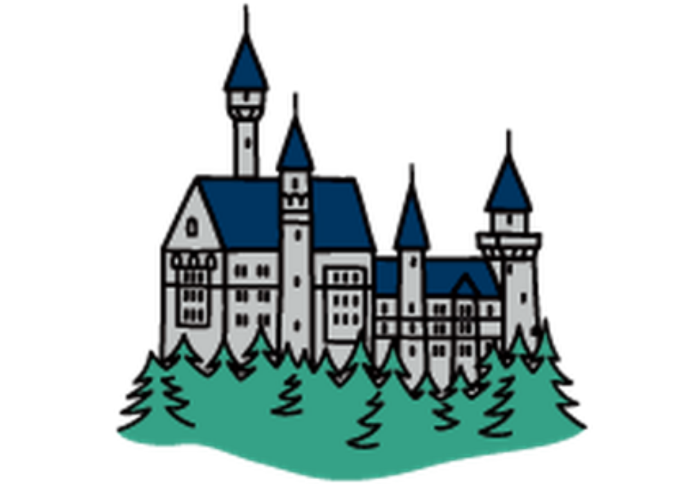 Tourismus & Freizeit